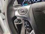 2020 Ford Transit Connect FWD Empty Cargo Van for sale #P3809 - photo 18