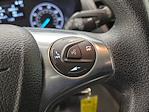2020 Ford Transit Connect FWD Empty Cargo Van for sale #P3809 - photo 19