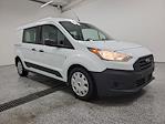 2020 Ford Transit Connect FWD Empty Cargo Van for sale #P3809 - photo 2