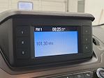 2020 Ford Transit Connect FWD Empty Cargo Van for sale #P3809 - photo 21