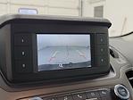 2020 Ford Transit Connect FWD Empty Cargo Van for sale #P3809 - photo 22