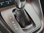 2020 Ford Transit Connect FWD Empty Cargo Van for sale #P3809 - photo 25