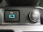 2020 Ford Transit Connect FWD Empty Cargo Van for sale #P3809 - photo 26
