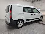 2020 Ford Transit Connect FWD Empty Cargo Van for sale #P3809 - photo 3