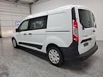 2020 Ford Transit Connect FWD Empty Cargo Van for sale #P3809 - photo 4