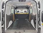 2020 Ford Transit Connect FWD Empty Cargo Van for sale #P3809 - photo 6