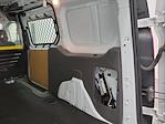 2020 Ford Transit Connect FWD Empty Cargo Van for sale #P3809 - photo 8