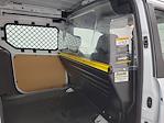 2020 Ford Transit Connect FWD Empty Cargo Van for sale #P3809 - photo 9