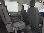 2023 Ford Transit 350 Medium Roof RWD Passenger Van for sale #P3812 - photo 10