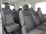 2023 Ford Transit 350 Medium Roof RWD Passenger Van for sale #P3812 - photo 11