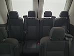 2023 Ford Transit 350 Medium Roof RWD Passenger Van for sale #P3812 - photo 13