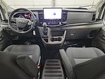 2023 Ford Transit 350 Medium Roof RWD Passenger Van for sale #P3812 - photo 14