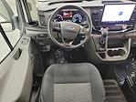 2023 Ford Transit 350 Medium Roof RWD Passenger Van for sale #P3812 - photo 15