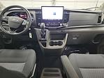 2023 Ford Transit 350 Medium Roof RWD Passenger Van for sale #P3812 - photo 16