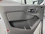 2023 Ford Transit 350 Medium Roof RWD Passenger Van for sale #P3812 - photo 18