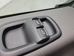 2023 Ford Transit 350 Medium Roof RWD Passenger Van for sale #P3812 - photo 19