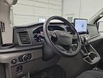 2023 Ford Transit 350 Medium Roof RWD Passenger Van for sale #P3812 - photo 21