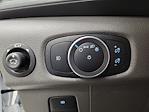 2023 Ford Transit 350 Medium Roof RWD Passenger Van for sale #P3812 - photo 22