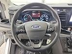 2023 Ford Transit 350 Medium Roof RWD Passenger Van for sale #P3812 - photo 23