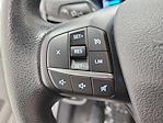 2023 Ford Transit 350 Medium Roof RWD Passenger Van for sale #P3812 - photo 24
