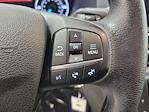 2023 Ford Transit 350 Medium Roof RWD Passenger Van for sale #P3812 - photo 25