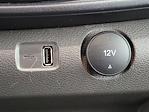 2023 Ford Transit 350 Medium Roof RWD Passenger Van for sale #P3812 - photo 30