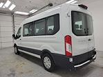 2023 Ford Transit 350 Medium Roof RWD Passenger Van for sale #P3812 - photo 4