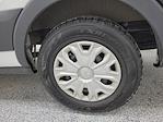 2023 Ford Transit 350 Medium Roof RWD Passenger Van for sale #P3812 - photo 5