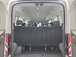 2023 Ford Transit 350 Medium Roof RWD Passenger Van for sale #P3812 - photo 7