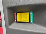 2023 Ford Transit 350 Medium Roof RWD Passenger Van for sale #P3812 - photo 8