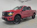 2024 Ford F-150 SuperCrew Cab 4x4 Pickup for sale #P3824 - photo 1