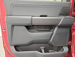 2024 Ford F-150 SuperCrew Cab 4x4 Pickup for sale #P3824 - photo 10