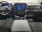 2024 Ford F-150 SuperCrew Cab 4x4 Pickup for sale #P3824 - photo 14