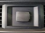 2024 Ford F-150 SuperCrew Cab 4x4 Pickup for sale #P3824 - photo 15