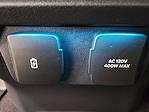 2024 Ford F-150 SuperCrew Cab 4x4 Pickup for sale #P3824 - photo 16