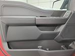 2024 Ford F-150 SuperCrew Cab 4x4 Pickup for sale #P3824 - photo 17