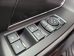 2024 Ford F-150 SuperCrew Cab 4x4 Pickup for sale #P3824 - photo 18