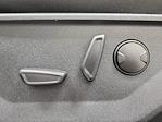2024 Ford F-150 SuperCrew Cab 4x4 Pickup for sale #P3824 - photo 19