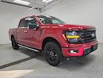 2024 Ford F-150 SuperCrew Cab 4x4 Pickup for sale #P3824 - photo 2