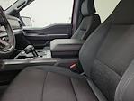 2024 Ford F-150 SuperCrew Cab 4x4 Pickup for sale #P3824 - photo 20