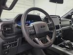 2024 Ford F-150 SuperCrew Cab 4x4 Pickup for sale #P3824 - photo 21