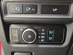 2024 Ford F-150 SuperCrew Cab 4x4 Pickup for sale #P3824 - photo 22
