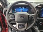 2024 Ford F-150 SuperCrew Cab 4x4 Pickup for sale #P3824 - photo 23