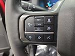2024 Ford F-150 SuperCrew Cab 4x4 Pickup for sale #P3824 - photo 24