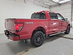 2024 Ford F-150 SuperCrew Cab 4x4 Pickup for sale #P3824 - photo 3