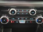 2024 Ford F-150 SuperCrew Cab 4x4 Pickup for sale #P3824 - photo 30