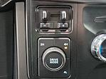 2024 Ford F-150 SuperCrew Cab 4x4 Pickup for sale #P3824 - photo 33