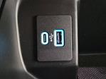 2024 Ford F-150 SuperCrew Cab 4x4 Pickup for sale #P3824 - photo 34
