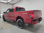 2024 Ford F-150 SuperCrew Cab 4x4 Pickup for sale #P3824 - photo 4