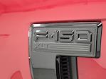 2024 Ford F-150 SuperCrew Cab 4x4 Pickup for sale #P3824 - photo 6